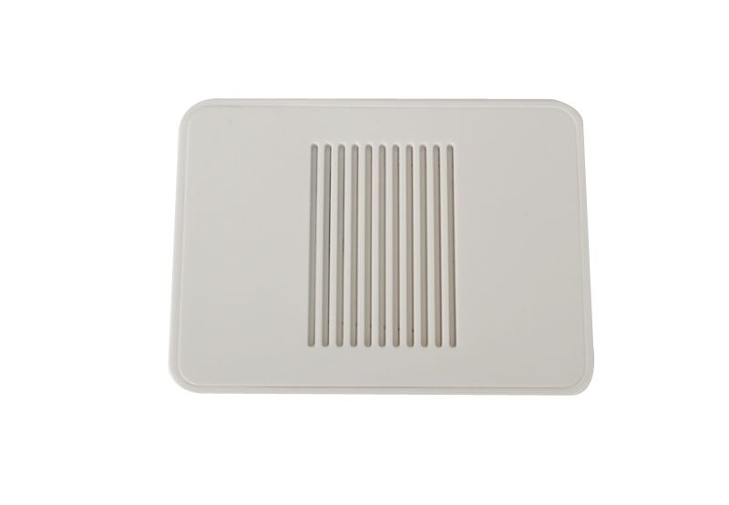 2.4G Mi.light Wireless WL-Wifi ibox Controller for RGB RGBW RGB+CCT LED Bulb /Strip