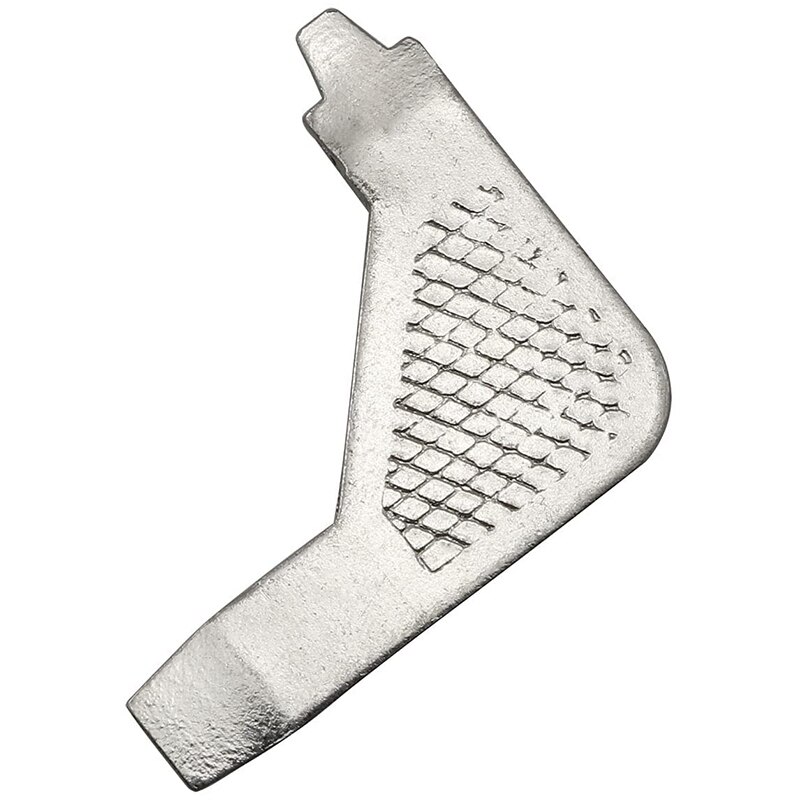 Industrial 006093009 Screwdriver 5PCS Sewing Machine Screwdriver Keys for Singer, Pfaff, Euro, Eversewn Sewing Machines