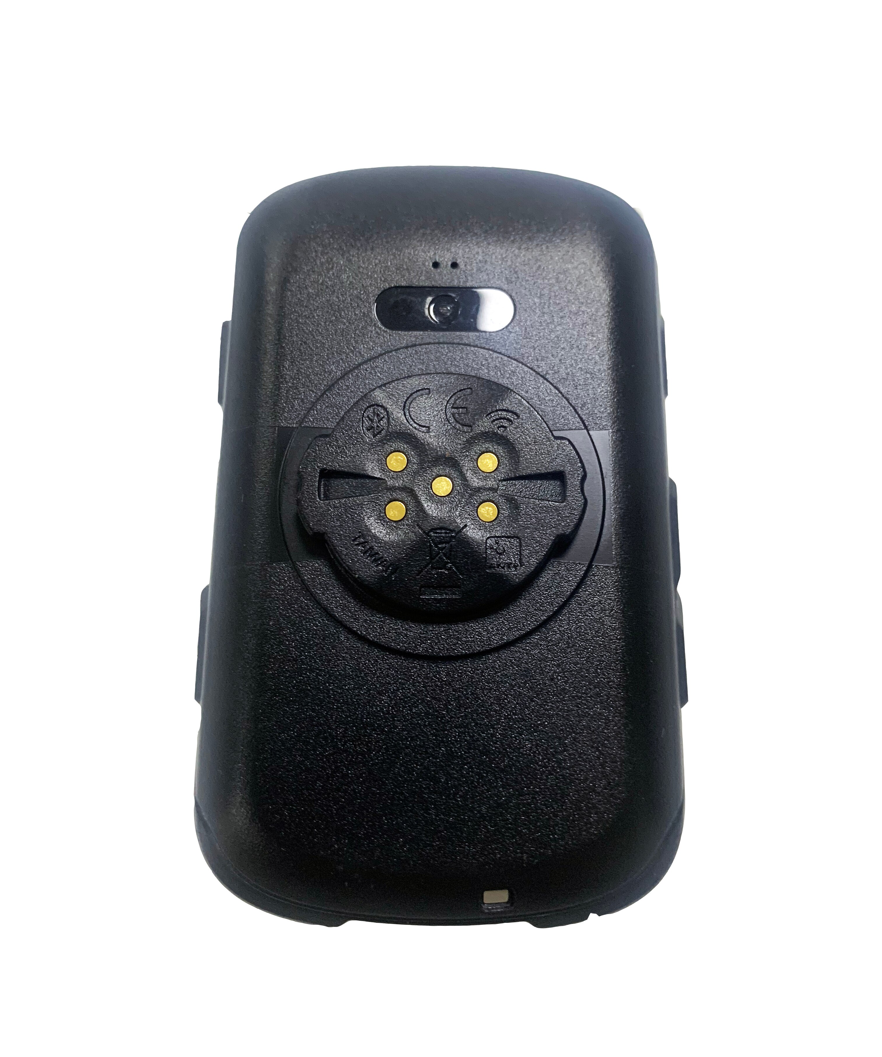 2.6 Inch Origineel Voor Garmin Edge 830 Lcd-scherm Met Touch Screen Digitizer Gps Meter Vervanging Onderdelen