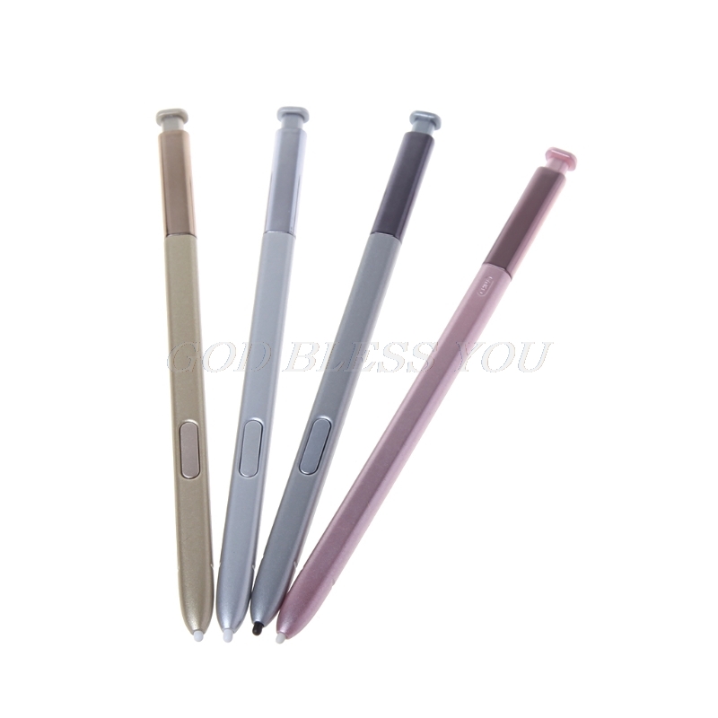 Multifunctional Pens Replacement For Samsung Galaxy Note 5 Touch Stylus S Pen