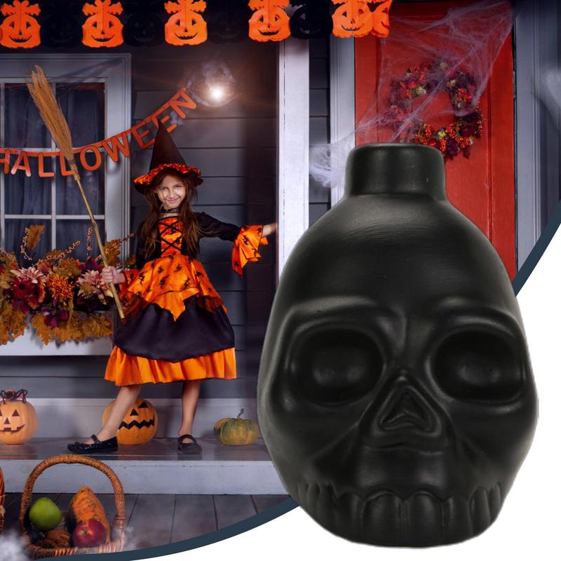 Aztec Death Whistle Produces Loud Human-like Screams Loudest Human Sounding Screams Aztec Death Whistle For Men Women Who Have