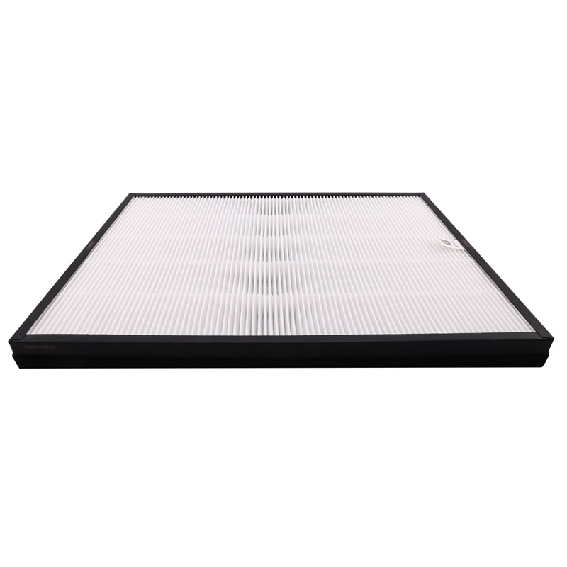 AD-AC4144 filtro HEPA para AC4014 AC4072 AC4074 AC4083 AC4084 AC4085 AC4086 purificador de aire partes