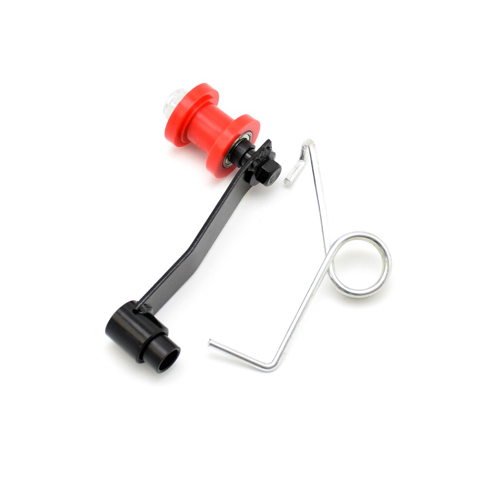 10 Migliori Tendicatena Pit Bike In Italia - Foto 9