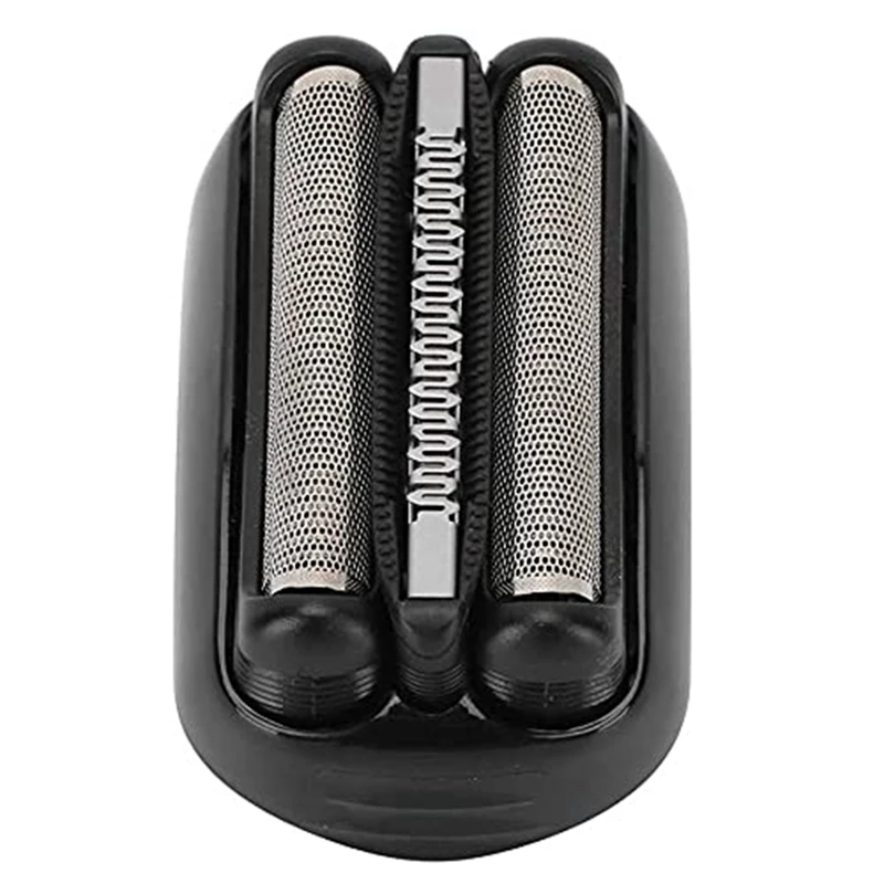 Tête de rasoir électrique 21B de remplacement pour rasoirs électriques Braun série 3 301S,310S,320S,330S,340S,360S,3010S,3020S,3030S,3040