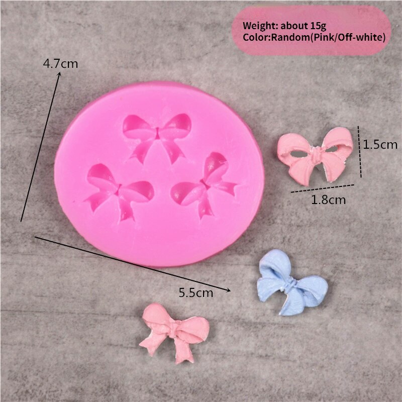 Transparent Cake Surround Film Kitchen Bakeware Acetate Film for Cake Decor Mousse Cake Sheets Surrounding Edge Diy Baking Tools: Butterfly Point