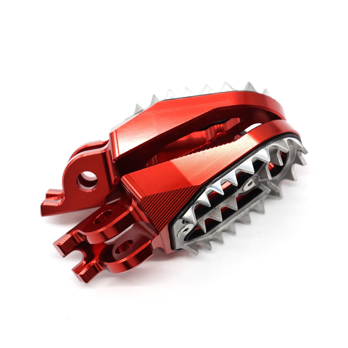 NICECNC For HONDA CRF250R 2019-2024 Motorcycle NICECNC For HONDA CRF250R 2019-2024 Motorcycle
