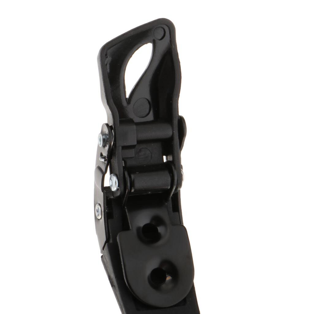 Herramientas de reparación de ruedas para patines en línea, accesorios universales de correa de energía para botas de patinaje, banda de hebilla, piezas de patinaje al aire libre