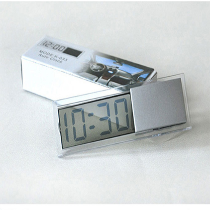 DIY 3D Wall Clock Acrylic Coffee Cup Teapot Decorative Kitchen Wall Clocks Living Room Dining Room Home Decor Clock: 1PC