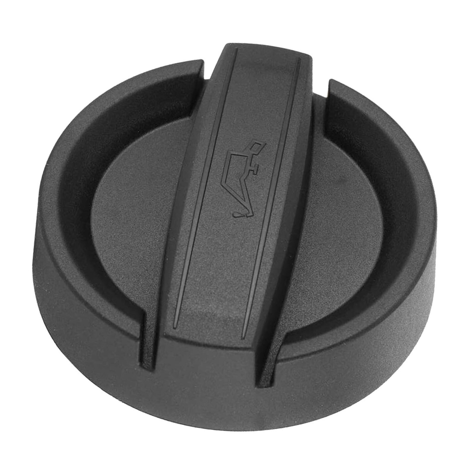 Tapa de llenado de aceite para coche, repuesto para BMW 1, 2, 3, 4, 5, 6, 7 Series MINI, reparación de reemplazo 11128655331 11-12-8-655-331 11 12 8 655 331