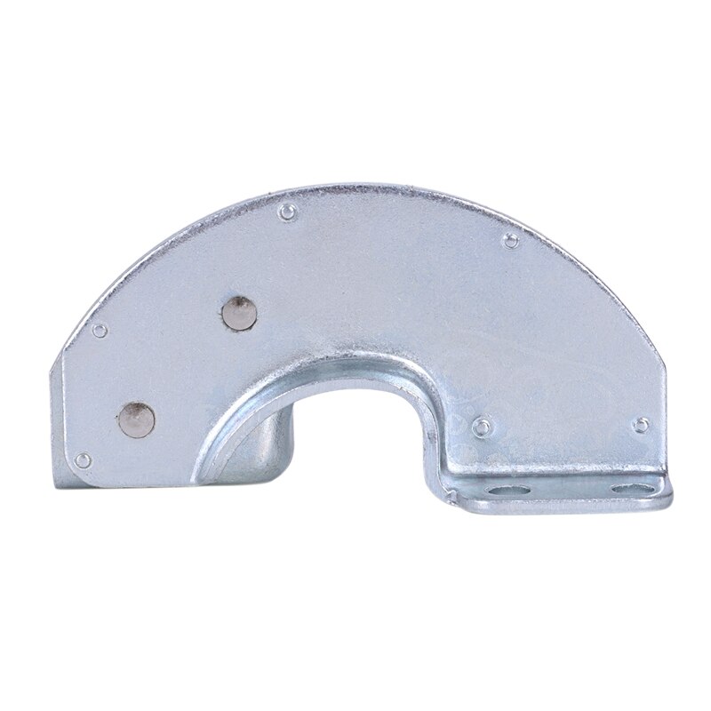 Concealed sliding Hinge 90 Degree Carbon Steel Hinges X2