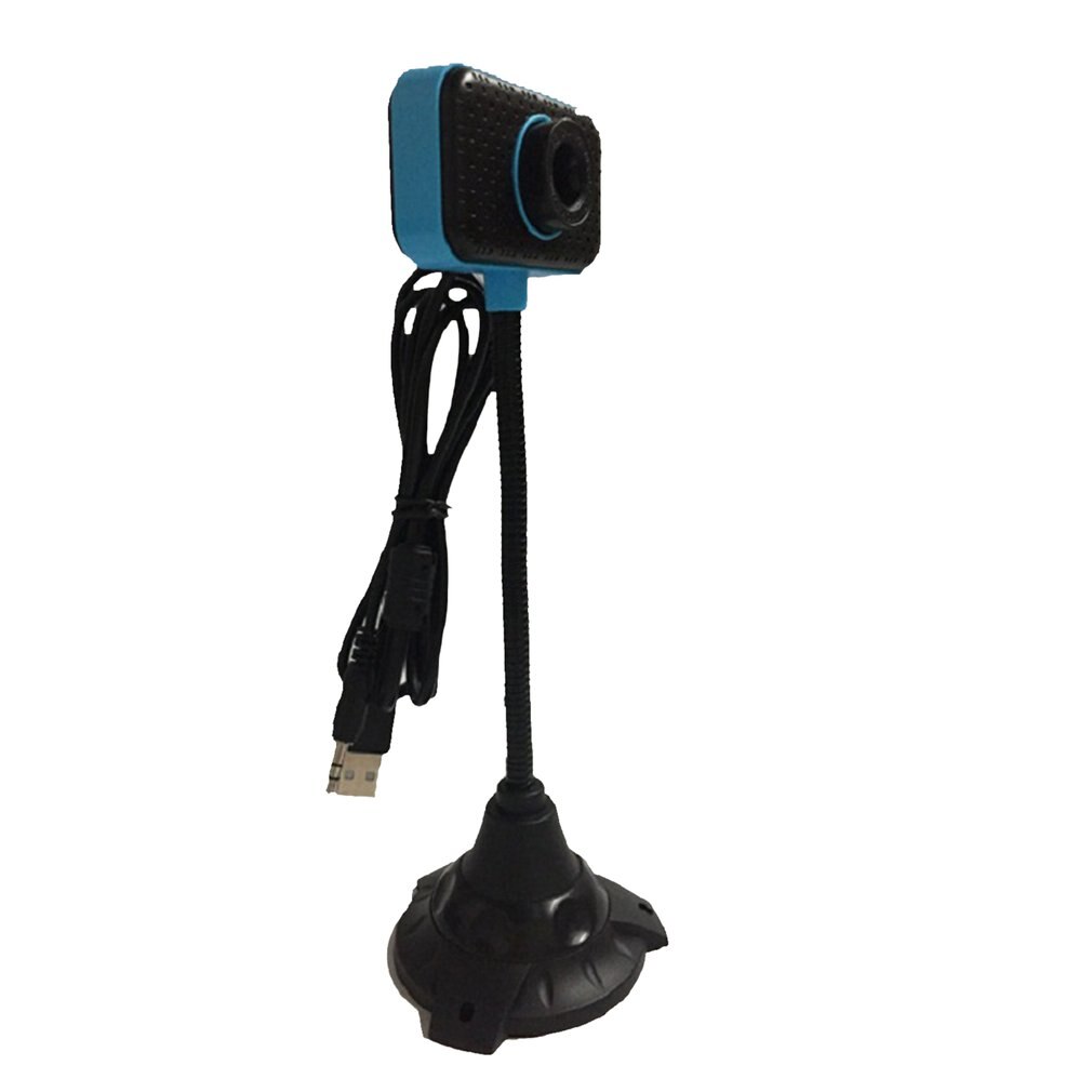 1080P Webcam Met Microfoon Web Camera 4K Webcam Web Camera Met Microfoon Webcam Web Camera 1080P voor Computer Usb Camera