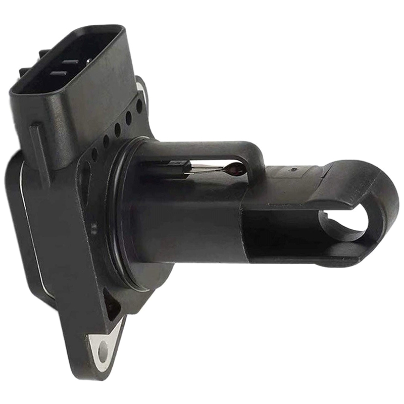 MAF Mass Air Flow Meter Sensor for Toyota Corolla Yaris/Vitz RAV 4 Land Cruiser Hilux Avensis Auris 22204-0L010
