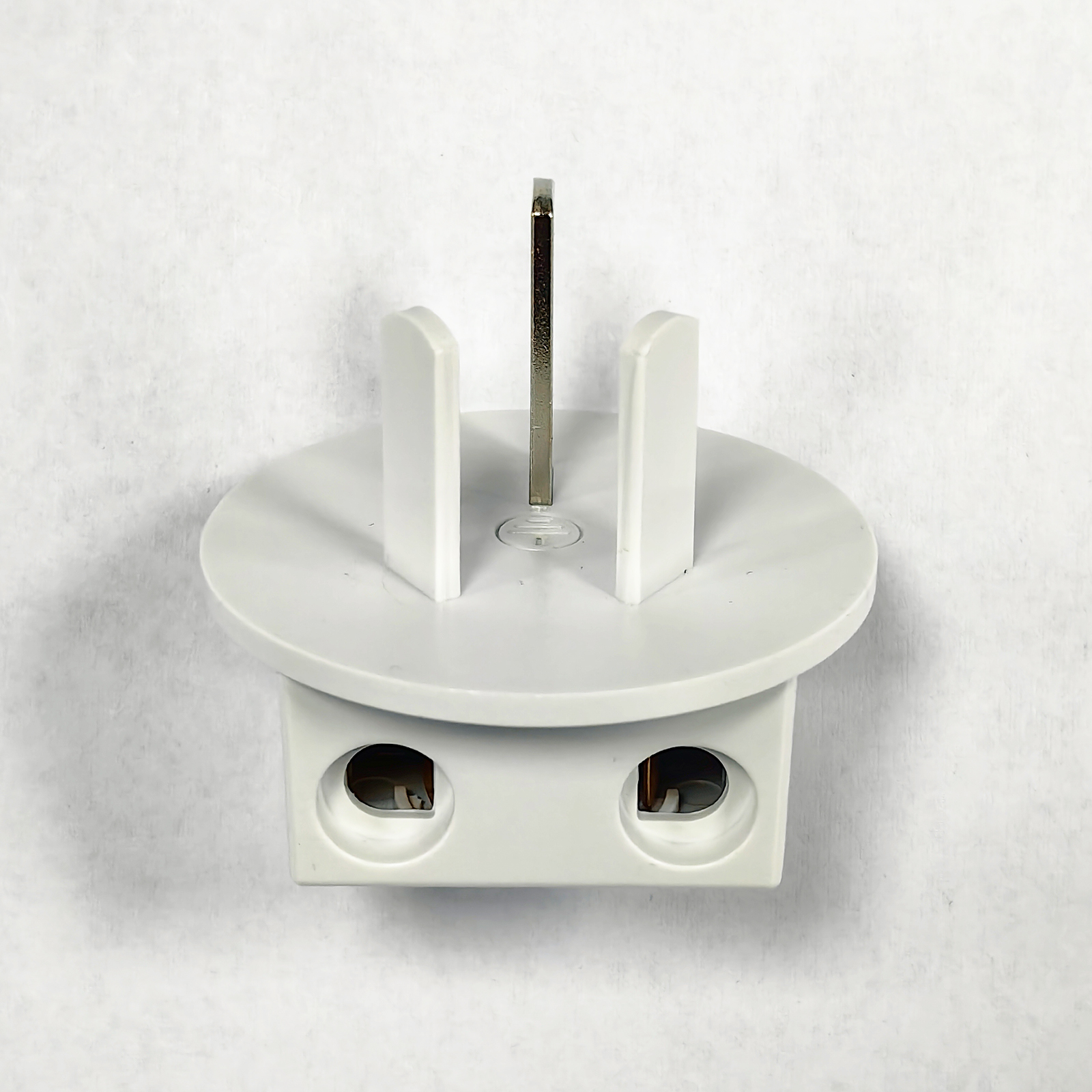 Earthing Cord / Socket Adapter / Rod / Bracelet for Grounding Sheet / Earthing Pillowcase/ Grounded Mat: black