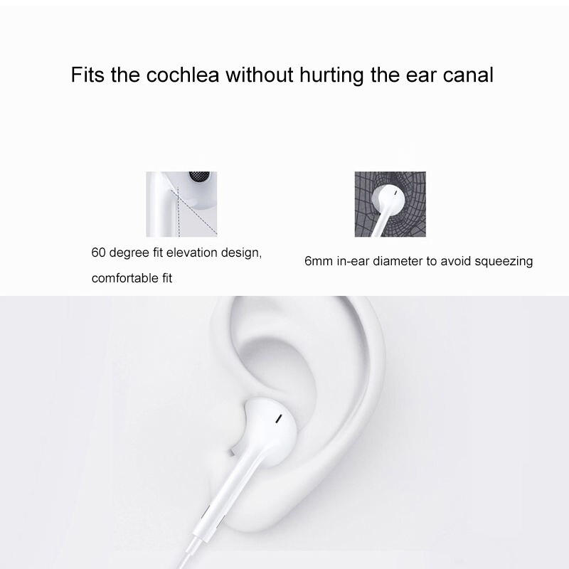 Mini FM/AM Radio Receiver Portable FM Radio with Stereo Earphone Support DBS Bass Sound Pocket radio