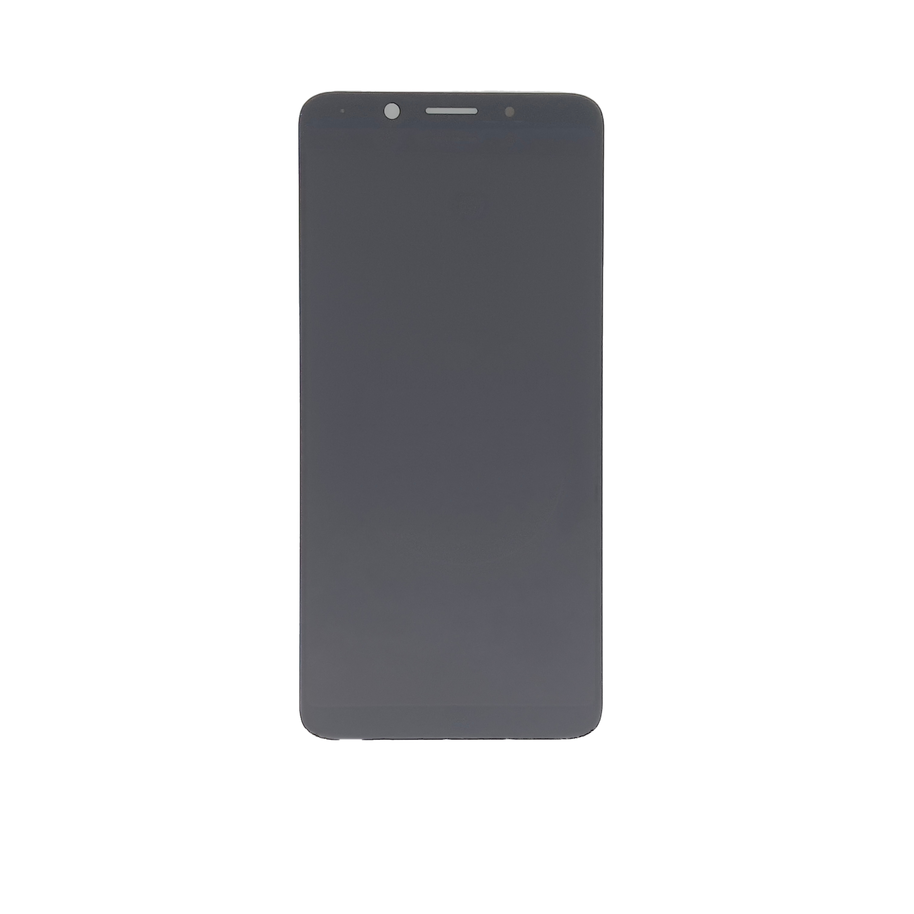 Original Screen For OPPO F5 LCD Display Touch Digitizer Assembly With Frame Replacement For Oppo F5 Youth LCD