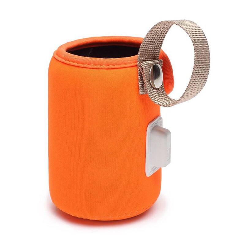 LEQUEEN Diaper Baby Bags Backpack For Moms Baby Bag Maternity Hospital Bag Care Nappy Bag Travel Stroller Send Free Hooks bolsos: Milk Warmer