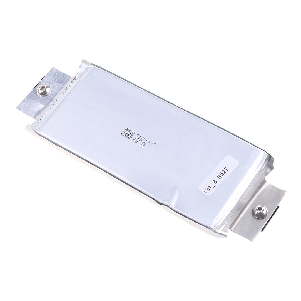 All-in-one Protable Handheld DIY Spot Welding Tool Mini Size Lithium Battery Welding Machine with Battery Equipment