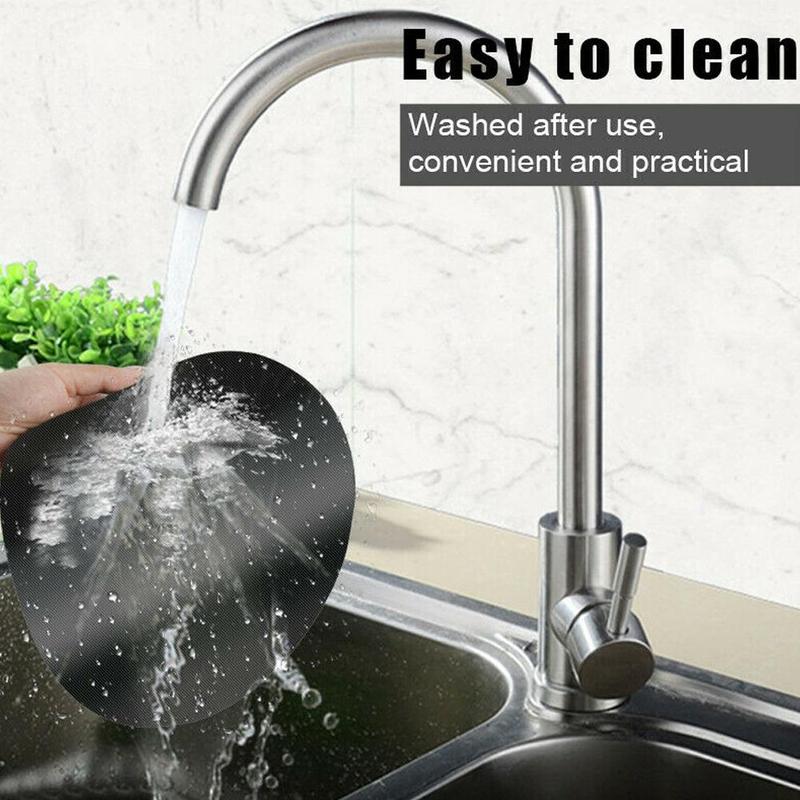 1Pcs Bbq Grill Mat Hittebestendig Non-stick Gebak Pot Koken Tools Bakken Mat Glasvezel En B7U4