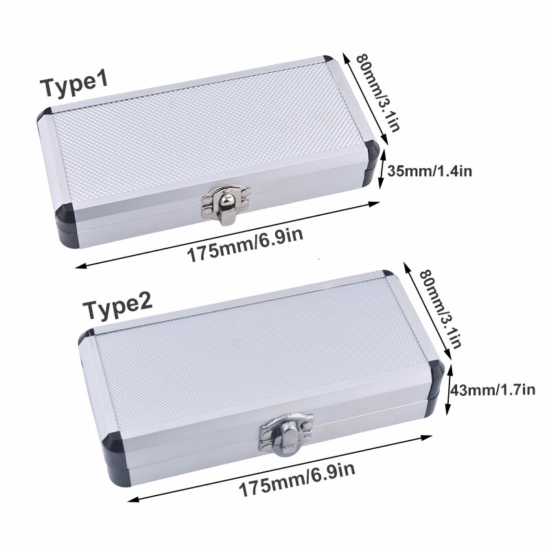 NS Modify 10PCS Damaged Lug Nut Lock Remover Nut Removal Tool Car Wheel Nut Socket Screw Extractor Tool Twist Socket Kit