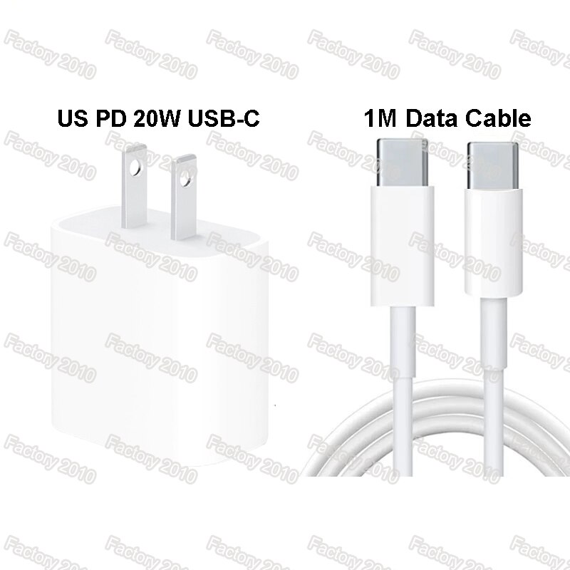 Wireless Charger Magnetic Adsorption 15W Fast Charger For iPhone 12 Pro Max Mini 12 Pro Qi Wireless Chargers PD 20W EU US Plug: US20W and 1M Cable