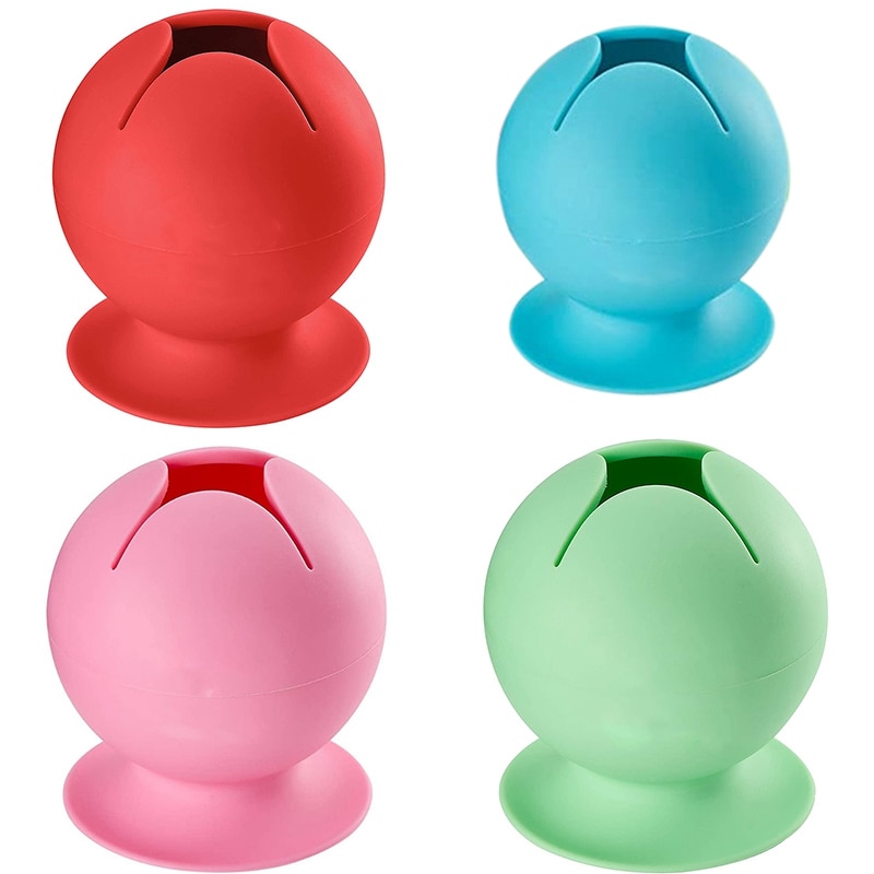 Adsorption Vinyl Weeder Waste Collector