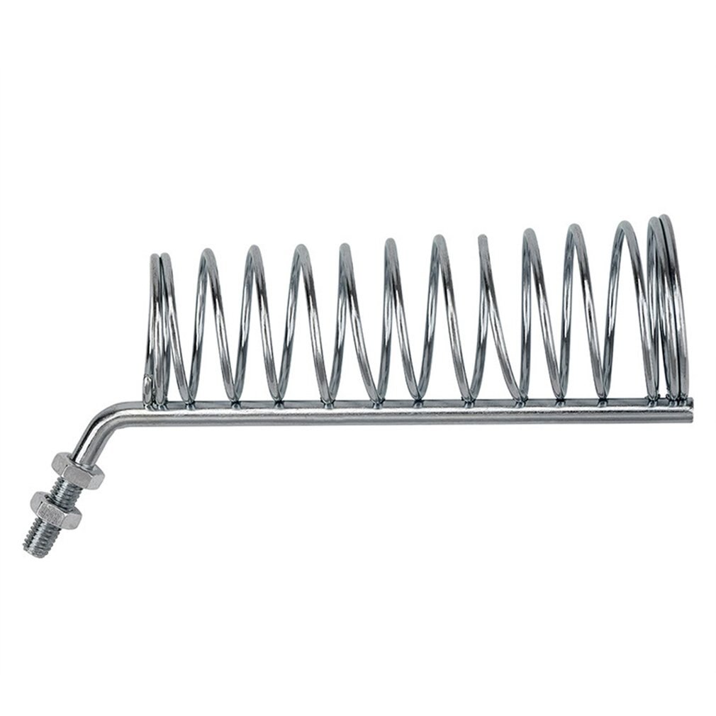 Soldering Iron Kit Adjustable Temperature 220V 80W LCD Solder Welding Tools Ceramic Heater Soldering Tips Desoldering Pump Set