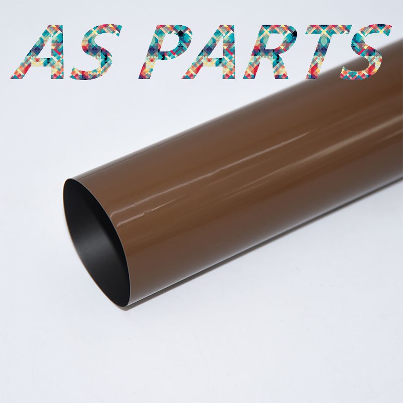 1X CFRM-1726DS72-Film Fuser Belt for Sharp MX 3570 3070 4060 3560 3060 4050 3550 3050