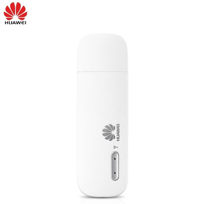 Unlocked Huawei E8131 E8231 3G Usb Draadloze Modem Hspa + 21.6Mbps 3G Wifi Modem Usb Dongle Stok Pk huawei E355
