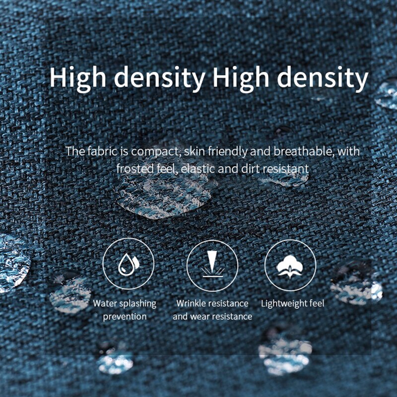 15.6inch Waterproof Business Computer bag laptop Case Portable Laptop Tote Laptop Bag