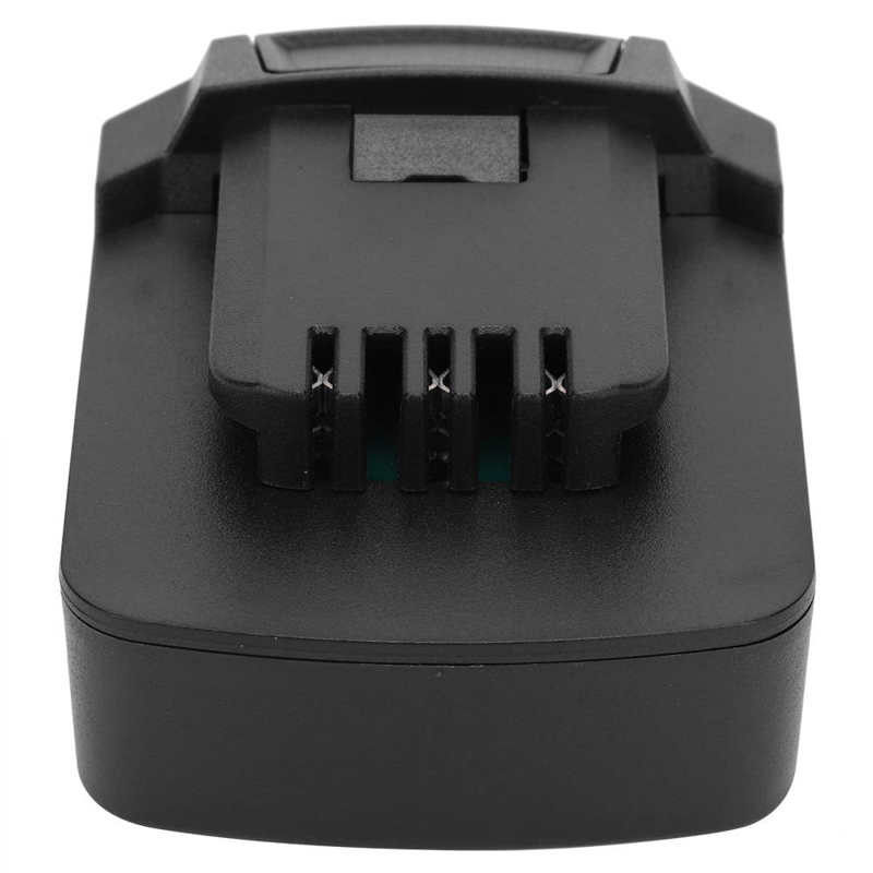 Battery Replacement Cordless Tool Battery Adapter 12V Lithium to for HILTI 12V Replacement Cordless Tool Electronic Component