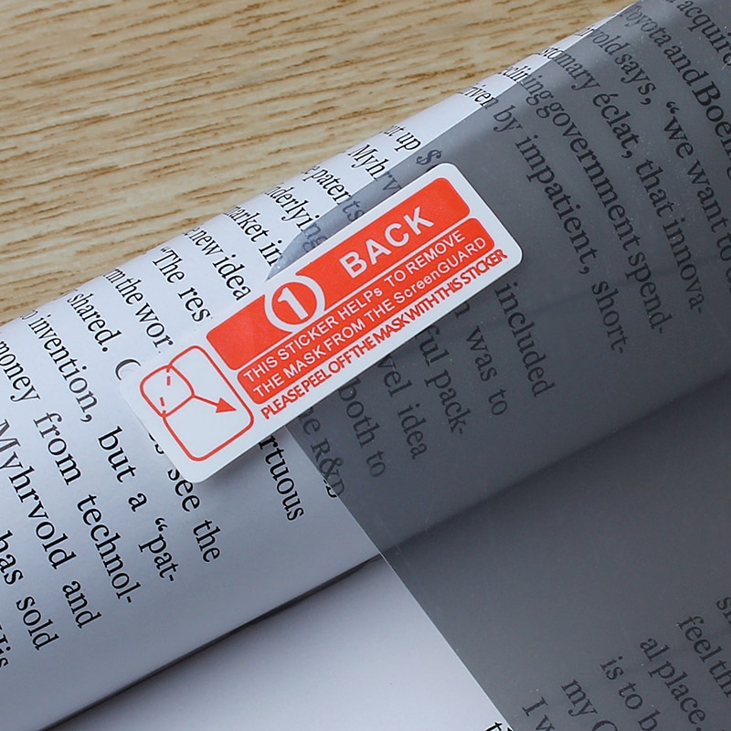 Universal Car HUD Vehicle-mounted Head Up Display System OBD II Fuel Consumption Overspeed display special film reflective film