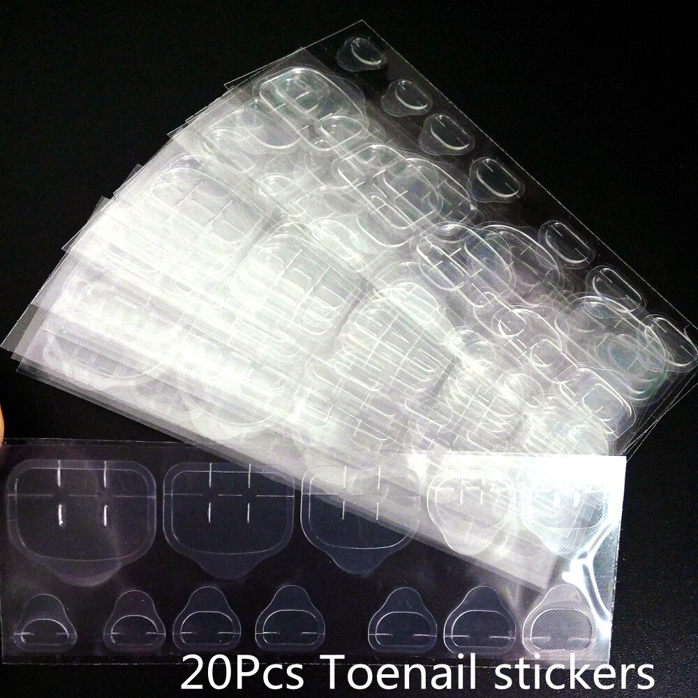 How to apply transparent window film? We will tell you How to apply transparent window film? We will tell you