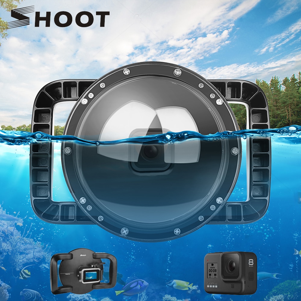 Ideacentre Gaming Pc 90q1004gin PCケース(自作PC用) Lenovo