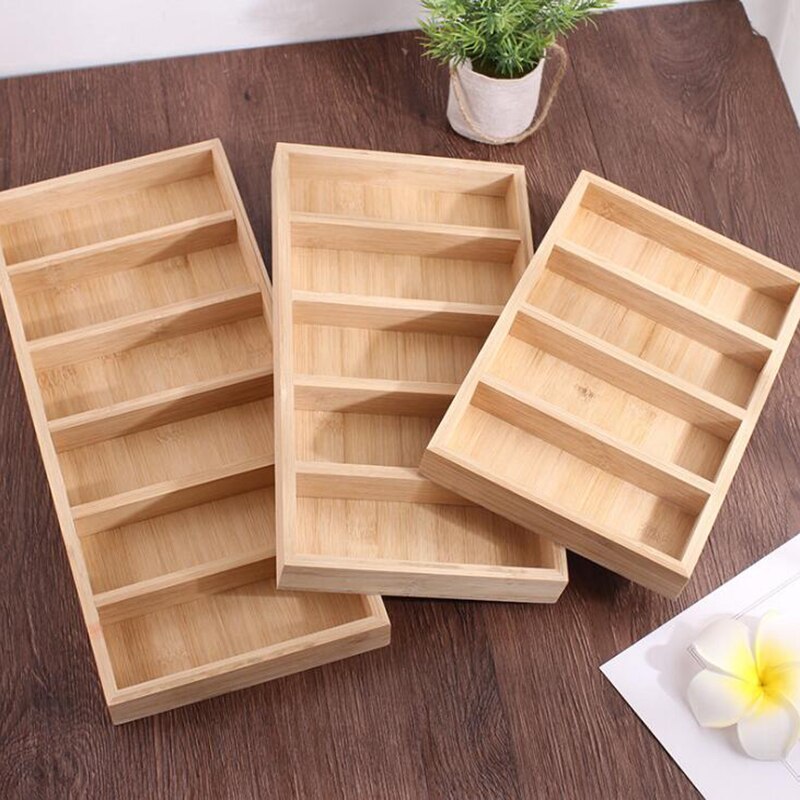 Sunglasses Glasses Retail Shop Jewelry Display Stand Storage Box Case Tray Sunglasses Eye wear Display Tray Case Stand
