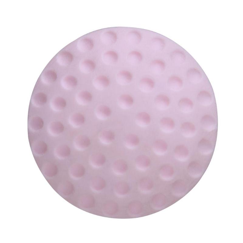 1 stücke Anti-Kollision Griff Schutz Stick auf Wand Silikon Türschloss Tür Rand Sicherheit Wachen Stumm Matte für baby Sichere Pflege