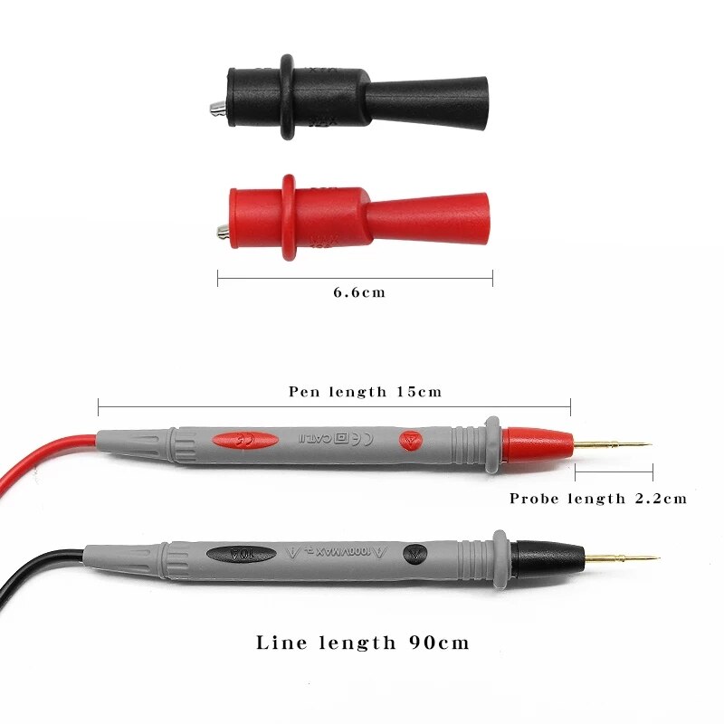 JDHGSHL Rohrschellen Set – 10 Stück, 5,1 Cm Innendurchmesser, Gummiert, Edelstahl, Für Rohrbefestigung