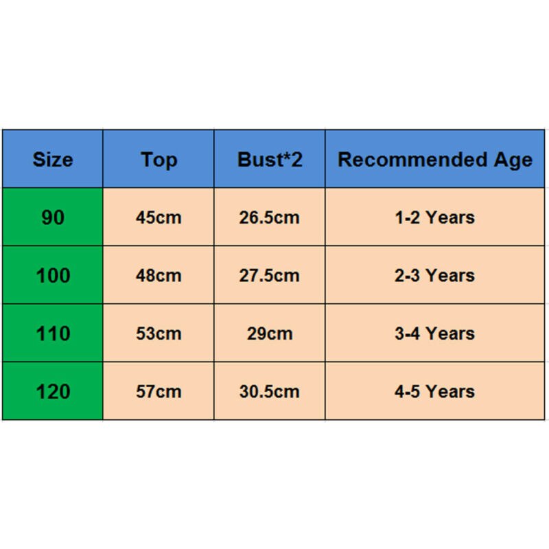 Toddler Kids Baby Boy Swimsuit Summer Shark Carttoon Swimwear Swimming One-piece Bikini Costume 1-5T