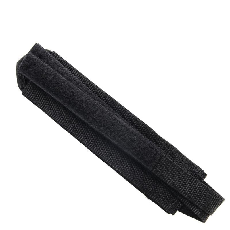1 par de bicicleta ciclismo macio engrenagem fixa pedal banda pés conjunto correias pedal correias pé crianças ciclismo equitação: Azul marinho
