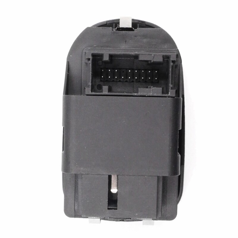 Gqn Compatible Controle Mestre De Vidro Para Peugeot 206 Jm Gqn Compatible Controle Mestre De Vidro Para Peugeot 206 Jm