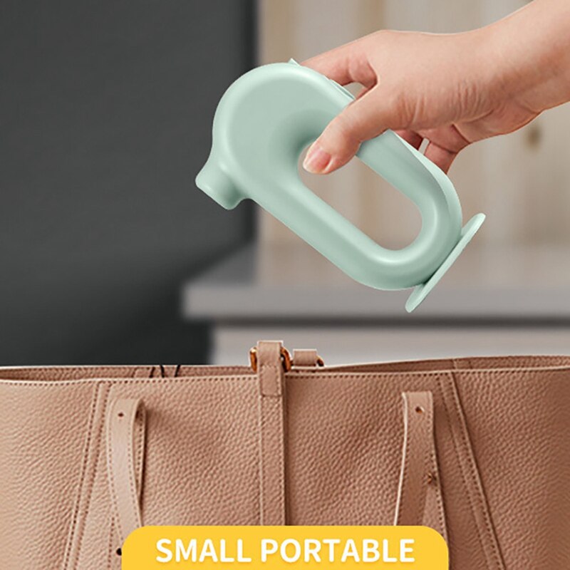 Fouet électrique sans fil, Mini batteur d&#39;œufs domestique, Machine à mélanger, Rechargeable à main, pour la cuisson de gâteaux
