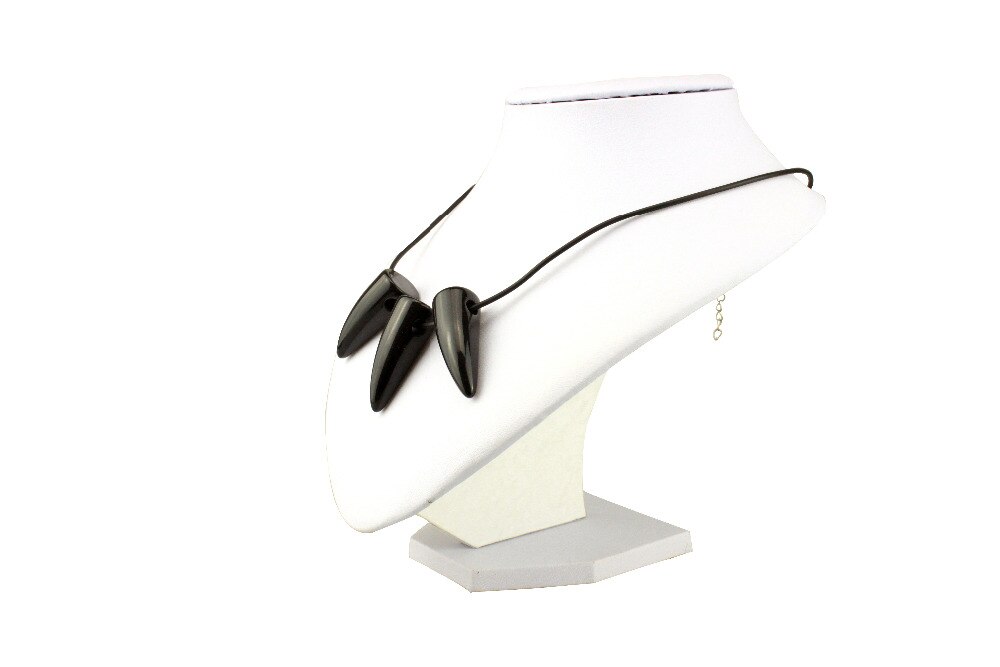 Collier chaman roi Cosplay accessoires Yoh Asakura
