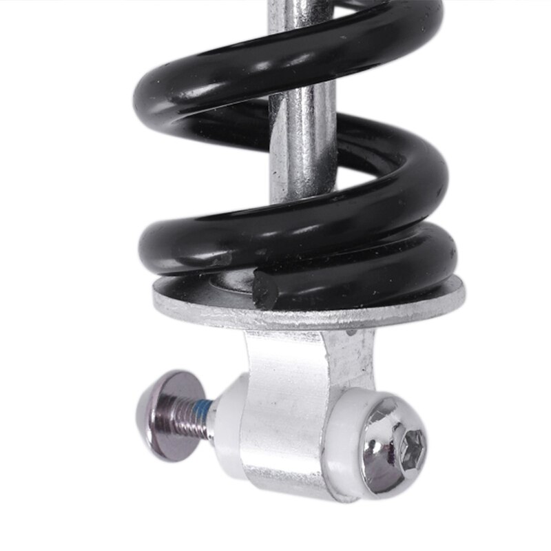 Go Kart Schokken Veersysteem 2 Stuks Motorfiets Schokdemper 250Mm Schorsing Demper Voor Dirt Pit Bike Atv Go Kart
