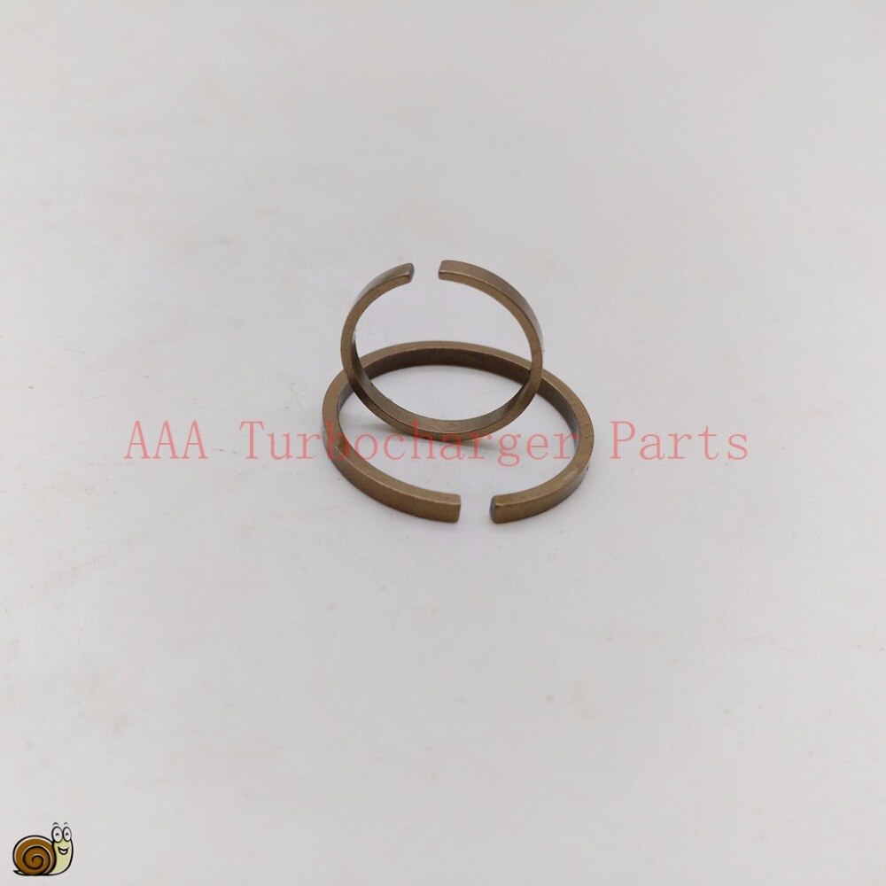 GTP38 Turbo parts Piston Ring/Seal ring supplier AAA Turbocharger Parts