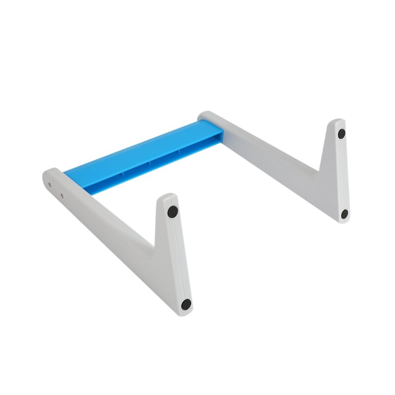 3X Laboratory Pipette Rack Pipette Pipette Holder Pipetting Device 3X Laboratory Pipette Rack Pipette Pipette Holder Pipetting Device