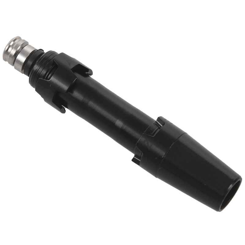 -2 Stuks . 350 Tip Golf Shaft Adapter Sleeve: 1 Pcs Voor Taylormade M1, M2, R15, Sldr, r1 Driver & 1 Pcs Voor Titleist 913 910