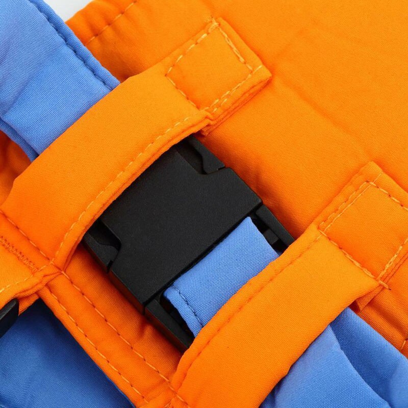 Baby Leren Lopen Riem Peuter Riem Mand Soort Wandelen Harness voor Baby Kids NSV775