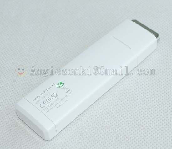 Carte sans fil de données 3G pour Huawei E170 7.2 Mbps 3G Modem USB t-mobile GSM UMTS HSPA