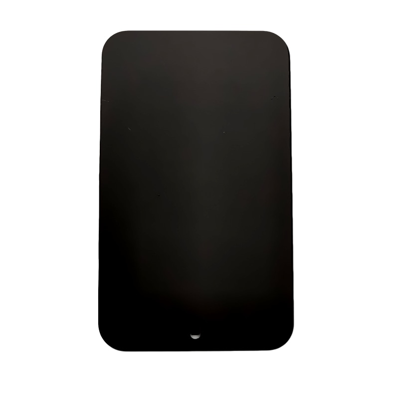 Garaje compatible con forsa tp-2 tp 2 tp2 tp-4 tp 4 tp4 tp2 mini 868mhz
