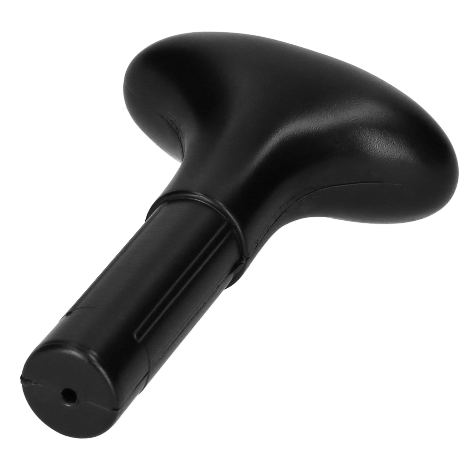 2 Stuks Sup Peddel Vervangende Handgreep T Handvat Sups Accessoires Zomer Watersport Tools