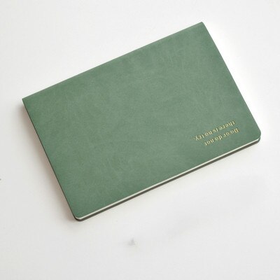 1 STKS Persoonlijke Hervulbare Planner Binder Inserts 6 Ring Zachte PU Lederen Cover Business Schrijven Journal A5 Gevoerd Papieren Kaartzakken Losse Blad Reisdagboek met Magnetische Gesp Zwart 1 STKS Persoonlijke Hervulbare Planner Binder Inserts 6 Ring Zachte PU Lederen Cover Business Schrijven Journal A5 Gevoerd Papieren Kaartzakken Losse Blad Reisdagboek met Magnetische Gesp Zwart
